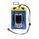 DRY PACK CASE FOR PDS/GPS