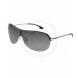 BOARDWALK STREET SERIES SUNGLASSES
