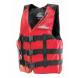 PHOENIX VEST (Slippery)