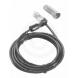 MULTI-USE CABLE LOCK (Trimax)