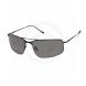 FLIGHT SUNCLOUD SUNGLASSES (Suncloud)