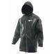 SLIPPERY TOUR COAT (Slippery)