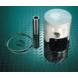ORIGINAL COMPLETE PISTON KITS (WSM)