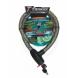 GLADIATOR SERIES ARMORED CABLES (Trimax)