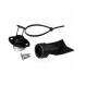 DUCKBILL DRAIN KITS (Atlantis)