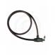TRIMAFLEX™ MAX SECURITY BRAIDED CABLES (Trimax)