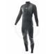 MEN'S REFORM JOHN