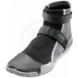 SHOGUN BOOTS (Slippery)