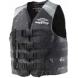REFORM VEST