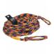 INFLATABLE ROPE