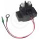 STARTER SOLENOIDS (Parts Unlimited)