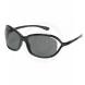 HOLIDAY SUNCLOUD SUNGLASSES (Suncloud)