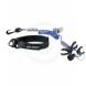ULTIMATE PWC LANYARD (Jet Logic)
