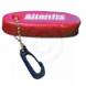 KEY FLOATS