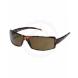 BACKSTAGE SUNCLOUD SUNGLASSES (Suncloud)