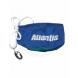 ANCHOR BAGS