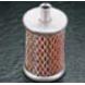 IN-TANK FILTER