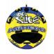 AIRHEAD® BIG SLICE® (Jet Logic)