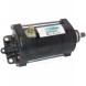 HIGH-TORQUE STARTERS (Parts Unlimited)