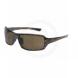 HABIT SUNCLOUD SUNGLASSES (Suncloud)