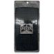UNIVERSAL STOMPGRIP TRACTION PAD TANK KITS (Stompgrip)