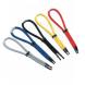 SPEC FLOATS FLOATING SUNGLASSES CORDS (Atlantis)