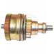 STARTER DRIVES/BENDIX GEARS (Parts Unlimited)