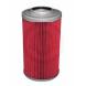 OIL FILTERS
