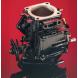 HIGH-PERFORMANCE SUPER BN SERIES 44MM CARBURETOR (Mikuni)