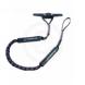 4’ BUNGEE DOCK LINE (Jet Logic)