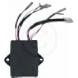 CDI BOXES (WSM)