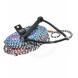 4 SECTION ROPE