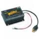 SHOP CHARGER