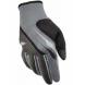 REFORM GLOVES (Slippery)
