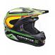FORCE 2 PRO CIRCUIT REPLICA (Thor)