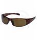 RACHET SUNCLOUD SUNGLASSES (Suncloud)