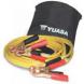 JUMPER CABLES