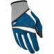 MATRIX GLOVES