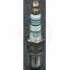 IRIDIUM SPARK PLUGS BETTER METALS MEAN BETTER S (Denso)