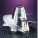 SUPER CAMBER BLADE IMPELLERS (Solas)