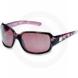 COOKIE SUNCLOUD SUNGLASSES (Suncloud)
