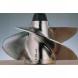 IMPELLERS FOR POLARIS (Solas)
