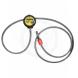 VERSA CABLE LOCK (Trimax)