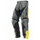 SWITCH PANTS (Slippery)