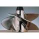 CONCORD BLADE IMPELLERS (Solas)