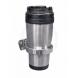 UNIVERSAL MOUNT ROADRUNNER BIKE CUP WITH HOLDER (Leader)