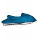 GUARDIAN® CUSTOM-FIT PWC COVER TRAILERABLE (Dowco)