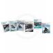 WATERCRAFT SERVICE MANUALS