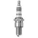 IRIDIUM IX SPARK PLUGS (NGK Spark Plugs)