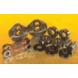 CRANKSHAFT REBUILD KITS (WSM)